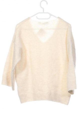 Damski sweter Yessica, Rozmiar XS, Kolor Biały, Cena 22,70 zł