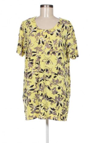 Pulover de femei Yesta, Mărime M, Culoare Multicolor, Preț 98,99 Lei