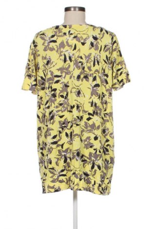 Pulover de femei Yesta, Mărime M, Culoare Multicolor, Preț 98,99 Lei
