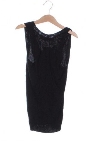Pulover de femei Zara, Mărime XS, Culoare Negru, Preț 91,99 Lei