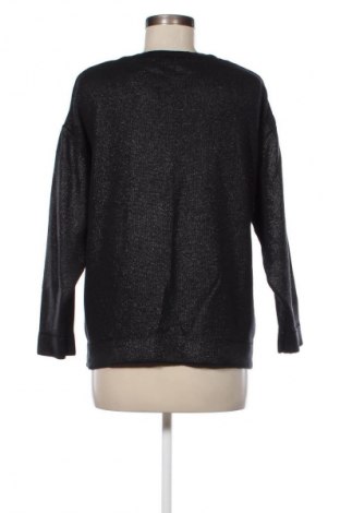 Damski sweter Zara, Rozmiar XL, Kolor Czarny, Cena 62,07 zł