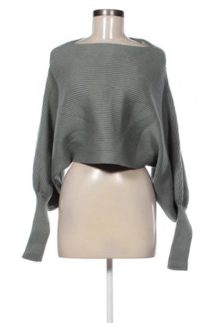 Damski sweter Zara, Rozmiar M, Kolor Kolorowy, Cena 89,89 zł
