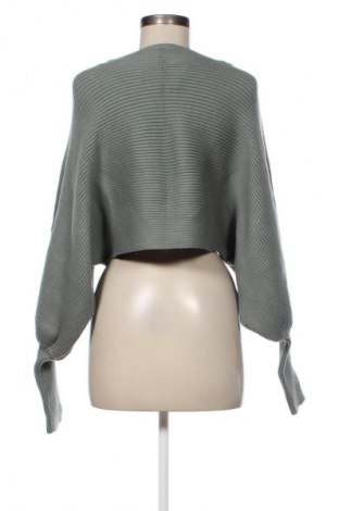 Damski sweter Zara, Rozmiar M, Kolor Kolorowy, Cena 89,89 zł