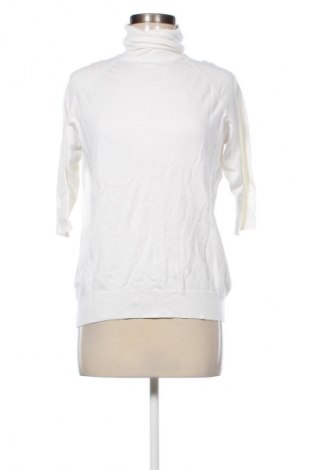 Damenpullover Zara, Größe XL, Farbe Weiß, Preis € 9,99