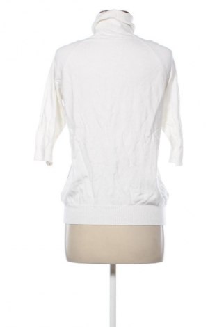 Damenpullover Zara, Größe XL, Farbe Weiß, Preis € 9,99