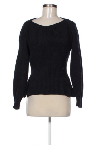 Női pulóver Zara, Méret S, Szín Kék, Ár 5 624 Ft