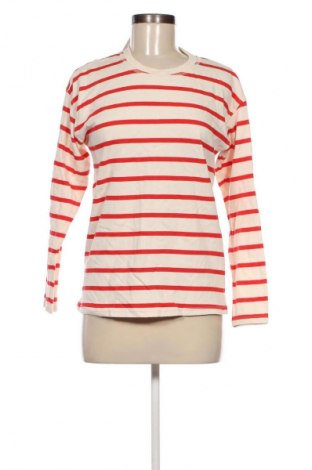 Damenpullover Zara, Größe S, Farbe Mehrfarbig, Preis 18,99 €