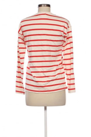 Damenpullover Zara, Größe S, Farbe Mehrfarbig, Preis 18,99 €