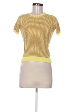 Dámsky pulóver Zara, Veľkosť M, Farba Viacfarebná, Cena  15,95 €