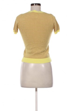 Dámsky pulóver Zara, Veľkosť M, Farba Viacfarebná, Cena  15,95 €