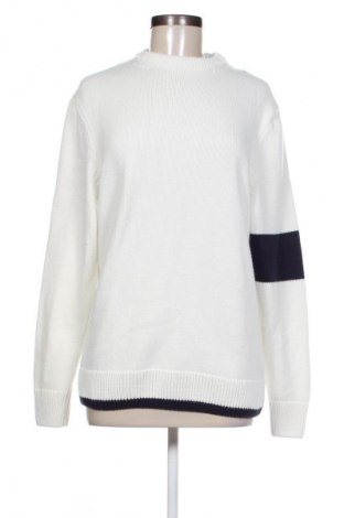 Damenpullover Zara, Größe M, Farbe Mehrfarbig, Preis € 13,99