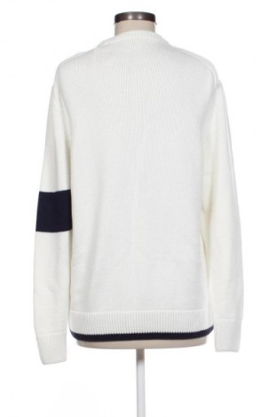 Damenpullover Zara, Größe M, Farbe Mehrfarbig, Preis € 13,99
