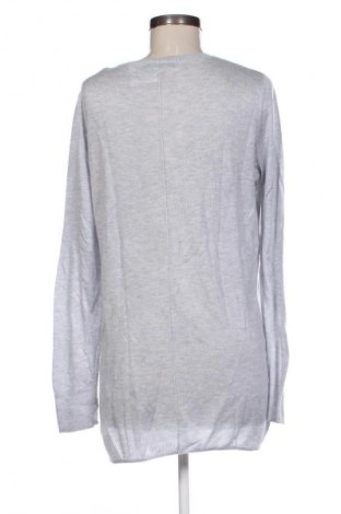 Dámsky pulóver Zara, Veľkosť M, Farba Sivá, Cena  14,00 €