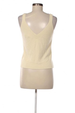 Дамски пуловер Zara, Размер M, Цвят Екрю, Цена 11,75 €