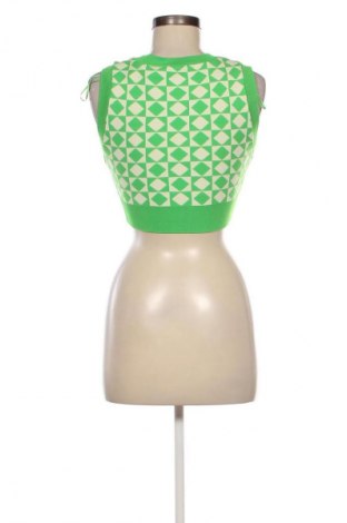 Dámsky pulóver Zara, Veľkosť S, Farba Viacfarebná, Cena  13,81 €