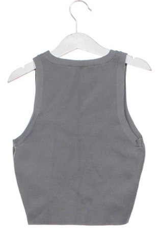 Damski sweter Zara, Rozmiar XS, Kolor Szary, Cena 62,92 zł