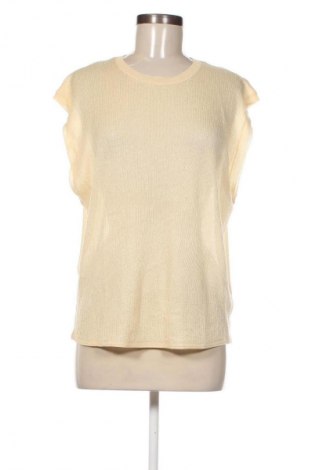 Damenpullover Zara, Größe S, Farbe Beige, Preis € 18,99
