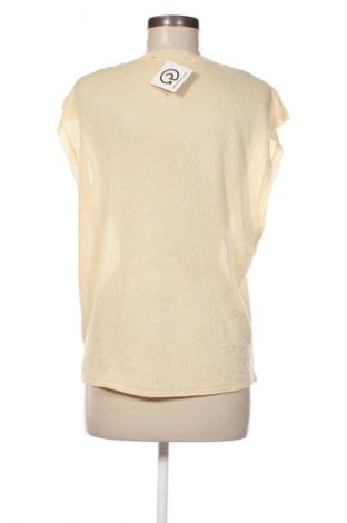 Damenpullover Zara, Größe S, Farbe Beige, Preis € 18,99