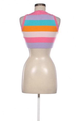 Dámsky pulóver Zara, Veľkosť S, Farba Viacfarebná, Cena  8,95 €