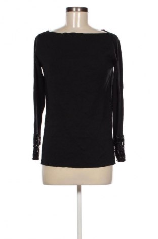 Damenpullover Zara Knitwear, Größe M, Farbe Schwarz, Preis 18,99 €