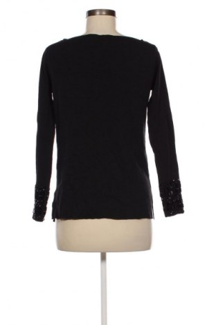 Damenpullover Zara Knitwear, Größe M, Farbe Schwarz, Preis 18,99 €