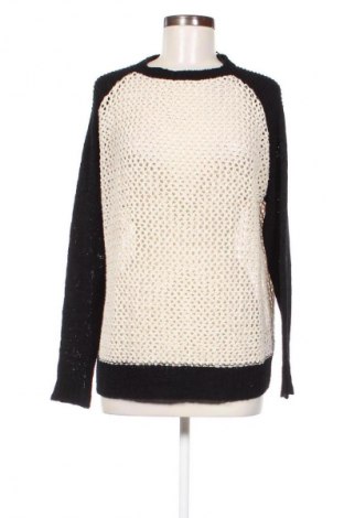 Dámsky pulóver Zara Knitwear, Veľkosť L, Farba Viacfarebná, Cena  10,95 €