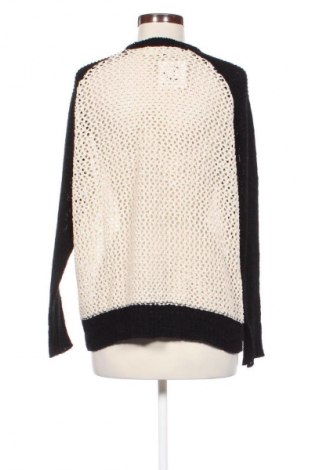 Dámsky pulóver Zara Knitwear, Veľkosť L, Farba Viacfarebná, Cena  10,95 €