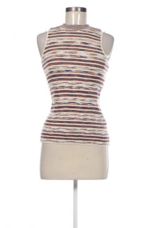 Pulover de femei Zero, Mărime M, Culoare Multicolor, Preț 139,99 Lei