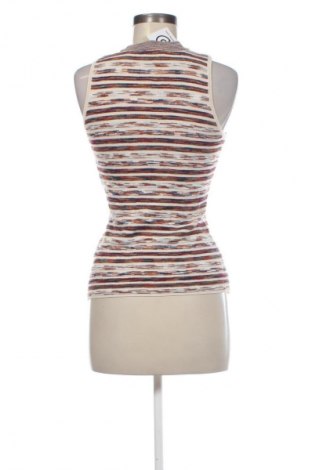 Pulover de femei Zero, Mărime M, Culoare Multicolor, Preț 139,99 Lei