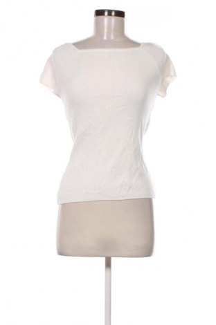 Dámsky pulóver Zilch, Veľkosť M, Farba Kremová, Cena  36,95 €