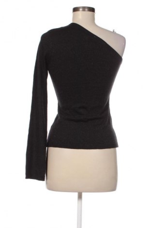 Damenpullover mbyM, Größe M, Farbe Schwarz, Preis 42,99 €