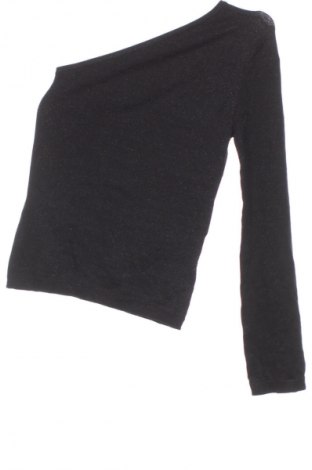 Pulover de femei mbyM, Mărime XS, Culoare Negru, Preț 210,99 Lei