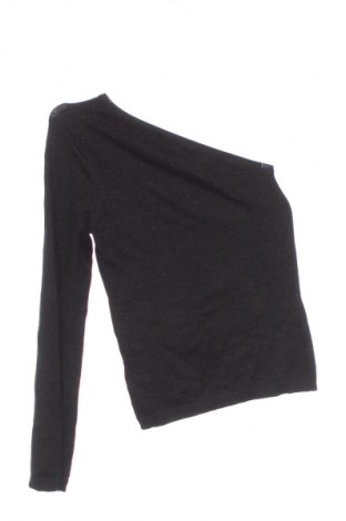 Pulover de femei mbyM, Mărime XS, Culoare Negru, Preț 210,99 Lei