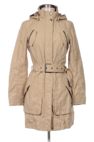 Damen Trenchcoat Esprit, Größe S, Farbe Beige, Preis 49,17 €