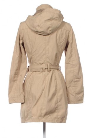 Damen Trenchcoat Esprit, Größe S, Farbe Beige, Preis 49,17 €