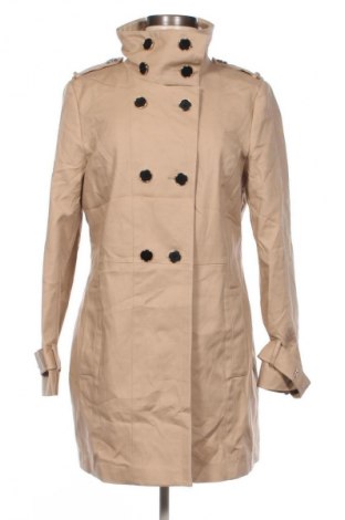 Damen Trenchcoat Esprit, Größe L, Farbe Beige, Preis 66,99 €