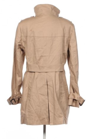 Damen Trenchcoat Esprit, Größe L, Farbe Beige, Preis 66,99 €
