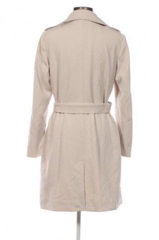 Dámsky prechodný kabát  H&M, Veľkosť M, Farba Béžová, Cena  35,00 €