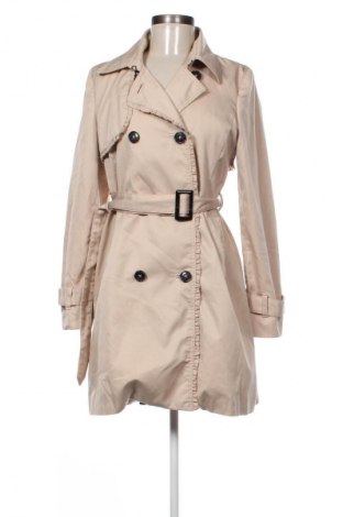 Dámsky prechodný kabát  H&M, Veľkosť M, Farba Béžová, Cena  34,78 €