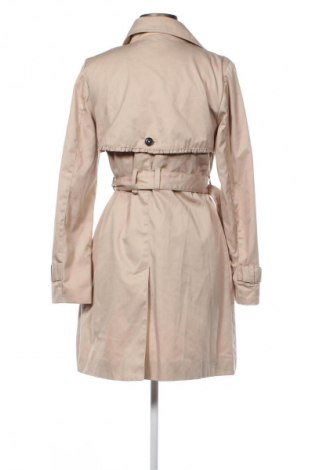 Dámsky prechodný kabát  H&M, Veľkosť M, Farba Béžová, Cena  34,78 €