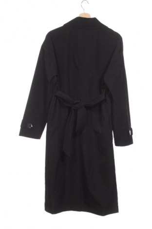 Dámsky prechodný kabát  Jdy, Veľkosť XS, Farba Čierna, Cena  62,95 €