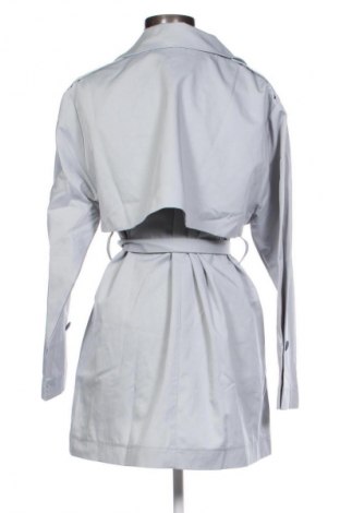 Női viharkabát Lascana, Méret XL, Szín Szürke, Ár 29 089 Ft