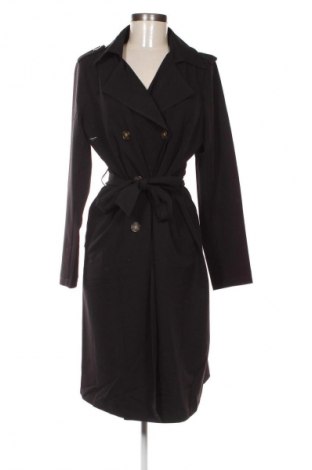 Damen Trench Coat Lascana, Größe S, Farbe Schwarz, Preis € 75,99