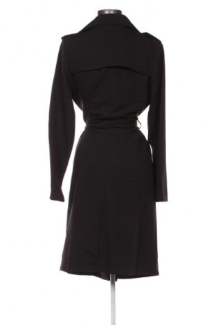 Damen Trench Coat Lascana, Größe S, Farbe Schwarz, Preis € 75,99