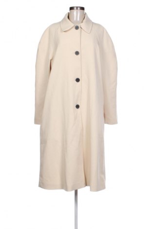 Női viharkabát Mexx, Méret XL, Szín Ekrü
, Ár 19 159 Ft