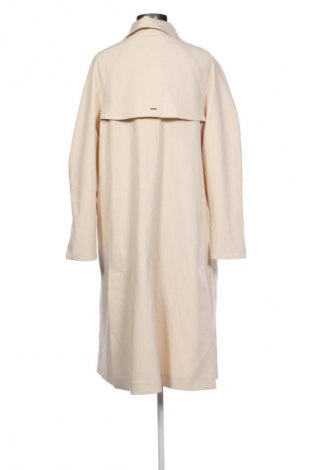 Női viharkabát Mexx, Méret XL, Szín Ekrü
, Ár 19 159 Ft