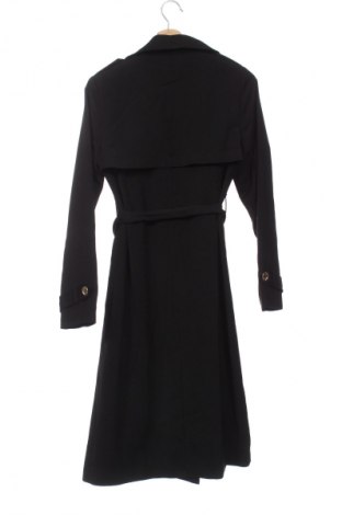 Damen Trench Coat Michael Kors, Größe XS, Farbe Schwarz, Preis € 339,99