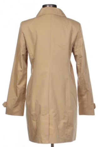 Damen Trench Coat Montego, Größe S, Farbe Braun, Preis € 27,99