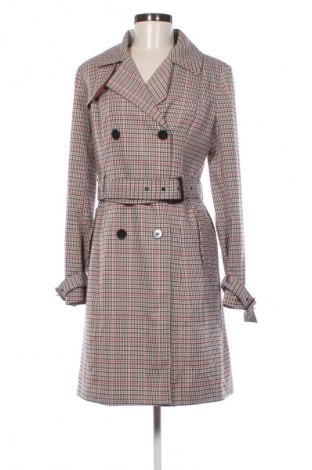 Trench de femei Orsay, Mărime S, Culoare Multicolor, Preț 129,99 Lei
