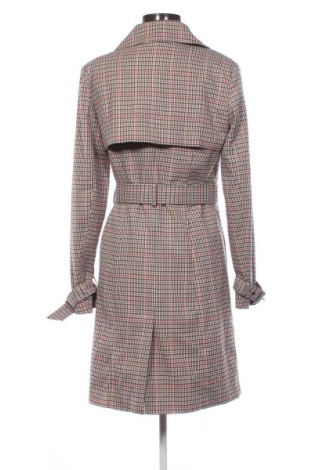 Trench de femei Orsay, Mărime S, Culoare Multicolor, Preț 129,99 Lei